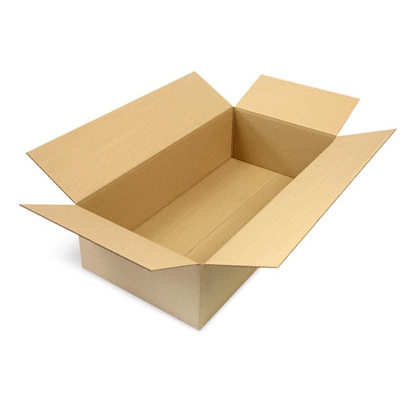 Cardboard 500x330x155 KK 99 x10 pieces