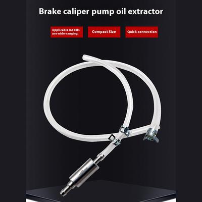 Peças – Vários acessórios