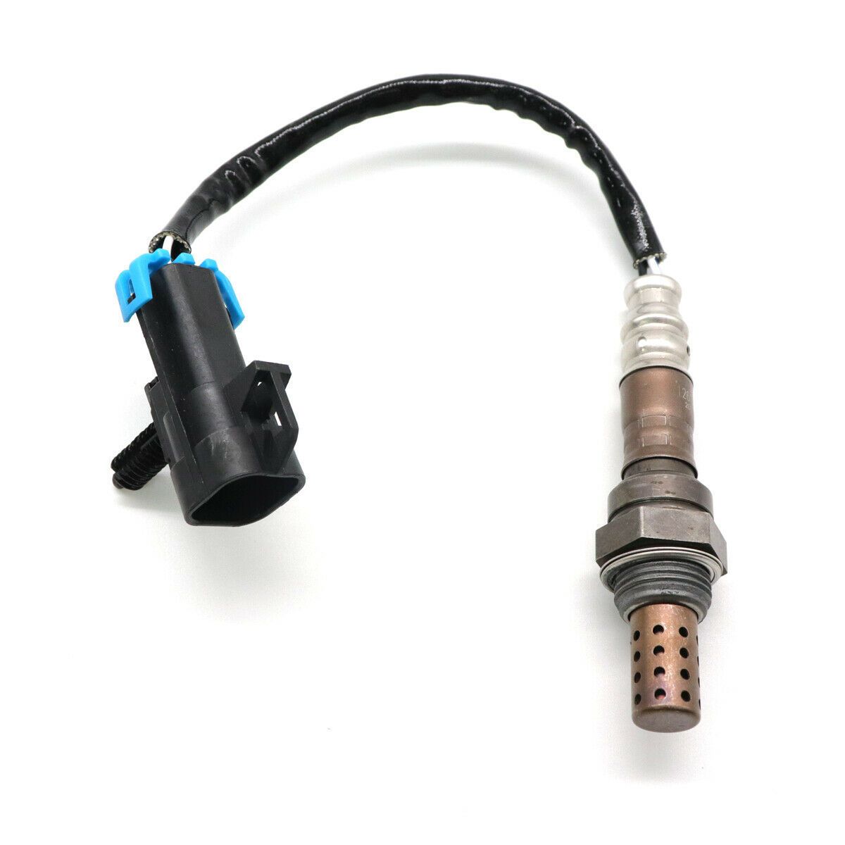 Compatible with chevrolet buick oxygen sensor 12606671 234-4242 12612459;2344242