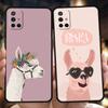 Huse pentru telefoane – Huse tip bumper pentru telefon
