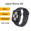 Apple Watch SE 40mm Smart Watch Fitness Tracker Health Monitor