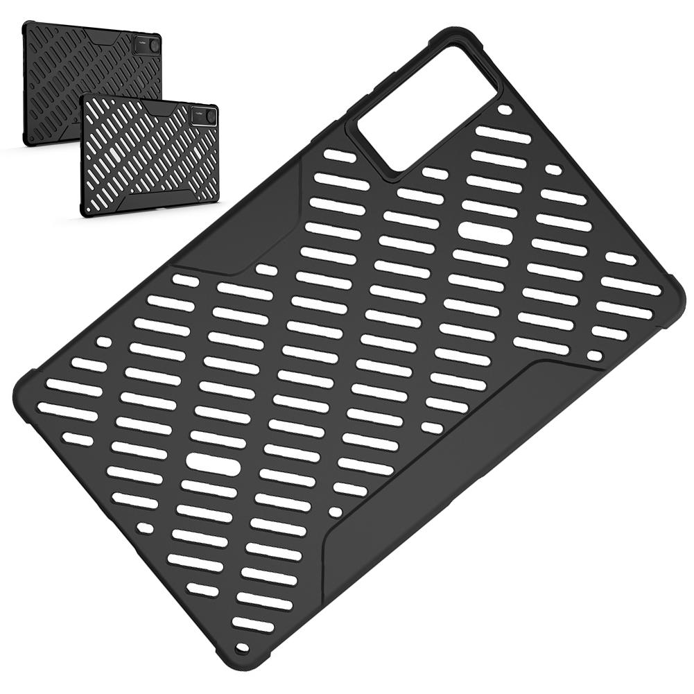 Protection Case For Legion Y700 (2025) 4th Generation Shockproof Gaming Tablet Cover J7Z7