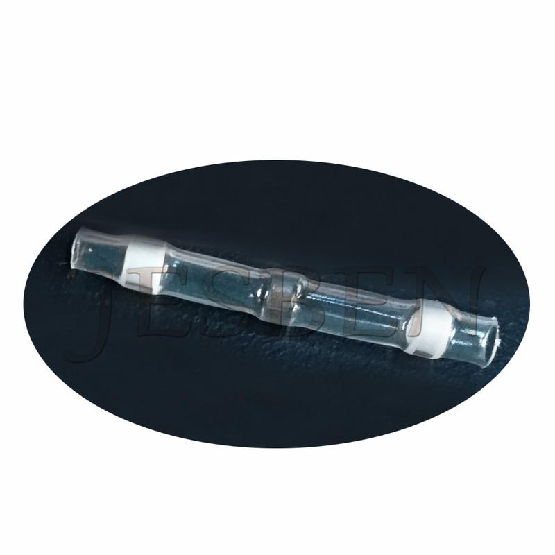 11008787 5WK96716 Nox Sensor Probe Fit For LIEBHERR 24V Vauxhall Opel CAPTIVA MERCEDES-BENZ Truck Van Bus 5WK9 6716