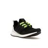 Adidas UltraBoost 1.0 ATR Black Lucid Lemon Unisex Sneakers Core-Black IG3088