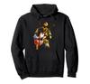 Tops – Camisolas e sweatshirts