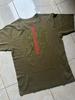 Vintage Cospa Gundam Hyaku-Shiki Manga Anime Official Tshirt