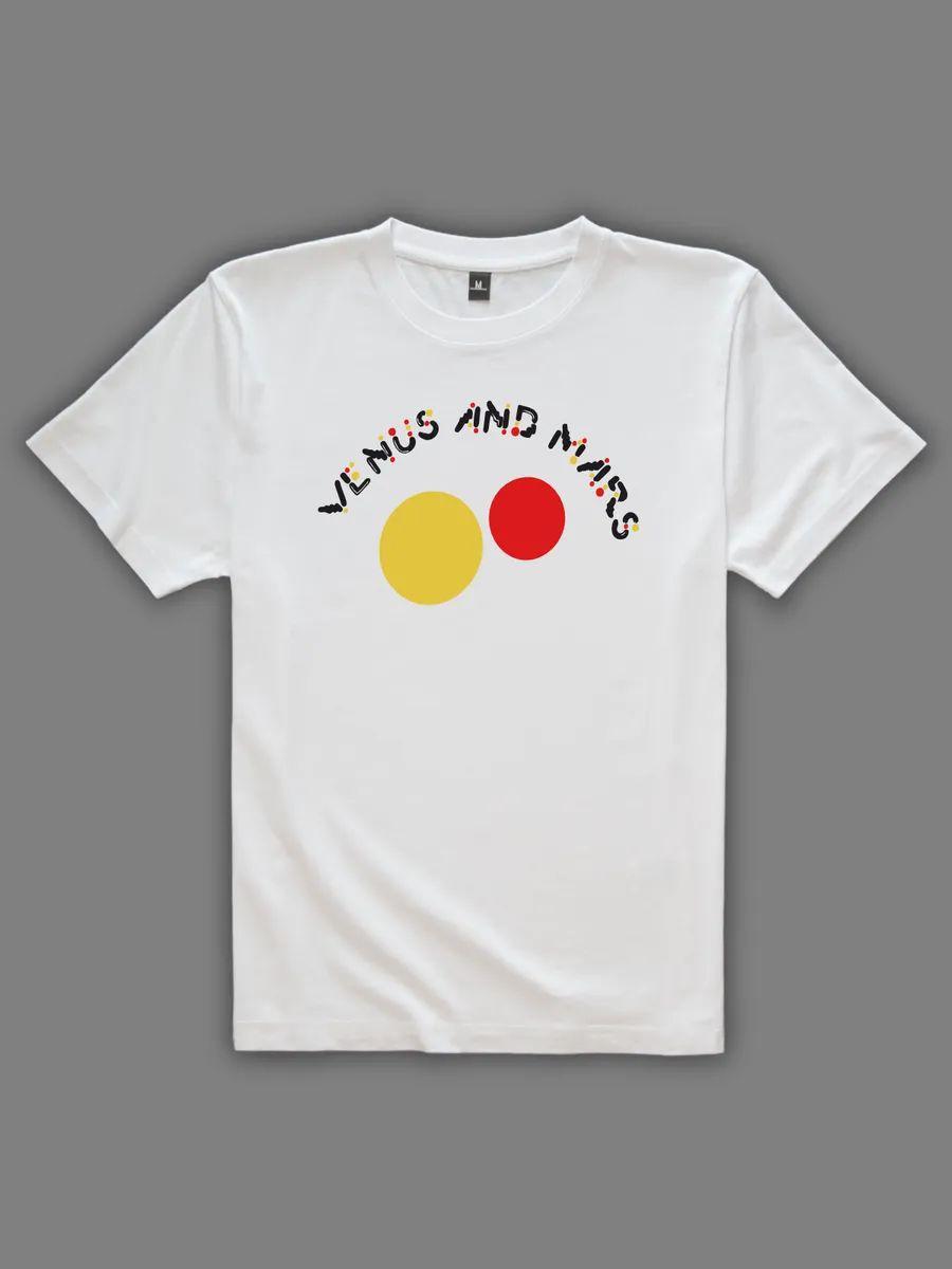Футболка Weekend Offender L