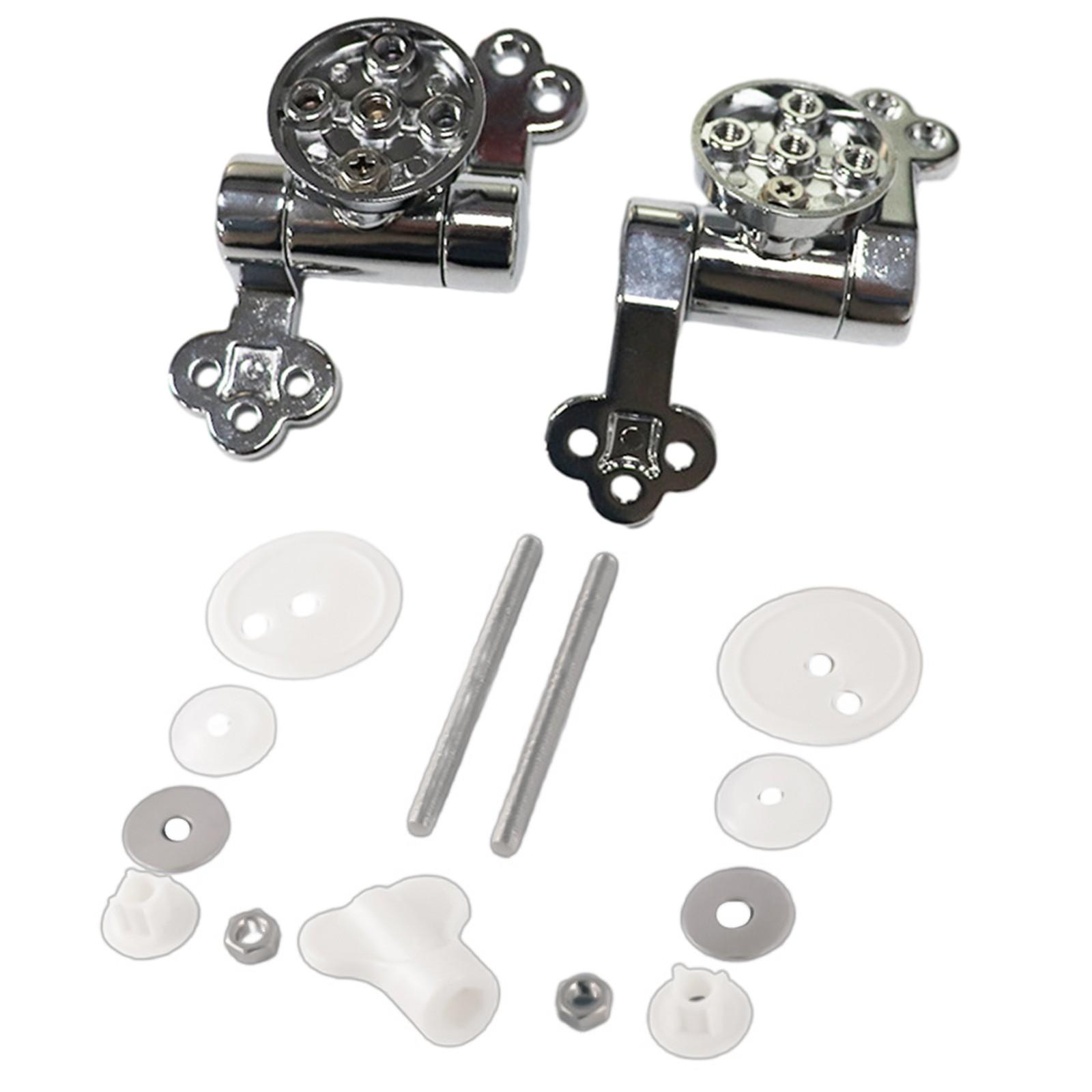 

Соединительная деталь Цинковый сплав Петля Замедление Прочная