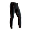 Mongbel Supportec Light Tights Men'S Orange Jbwxxmpg123