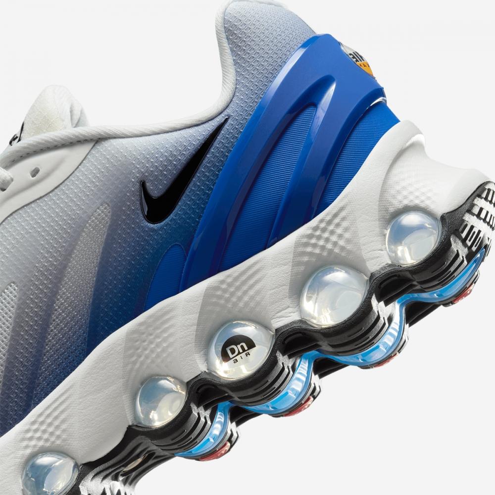 Nike Air Max Dn8 Energy Im7405 100