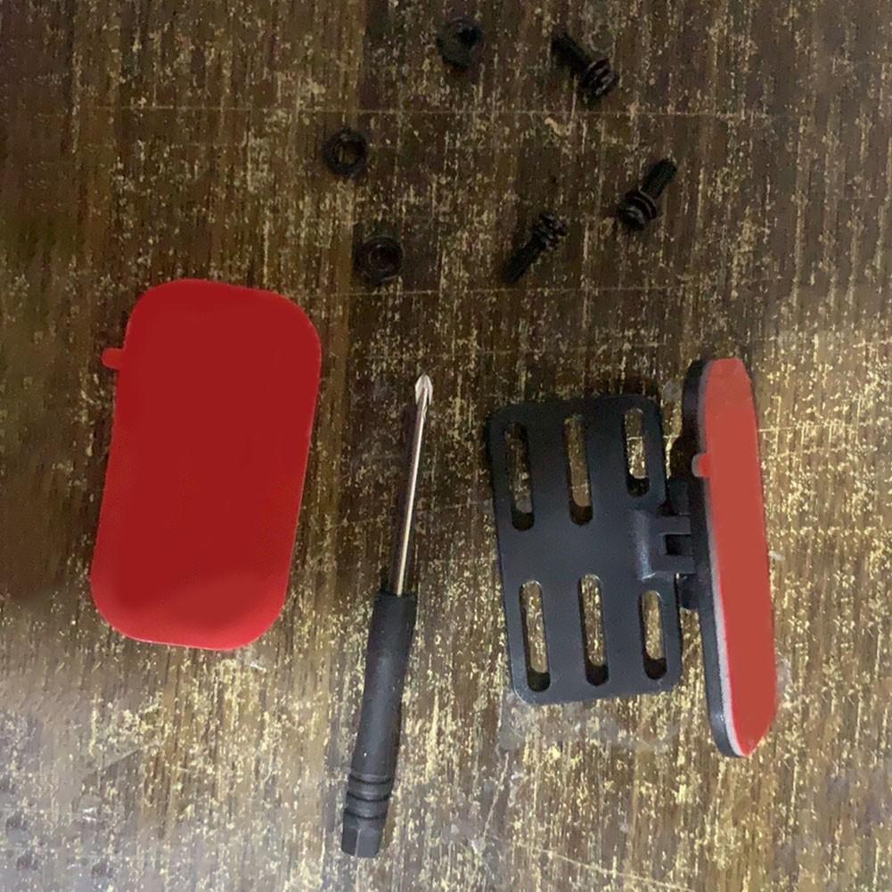 Easy Installation Camera Bracket Mount Rear View Cam