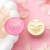 2Pcs Love Heart Seal Stamp, Wedding Themed Seal Stamp Head for Seal Invitations, Valentines Card, Package Embellishment