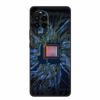 Phone Case For Huawei Nova 14 Lite 5G 2025 Back Cover Case Black Silicone TPU Soft Funda Para For Huawei Nova 14 Lite Case Coque