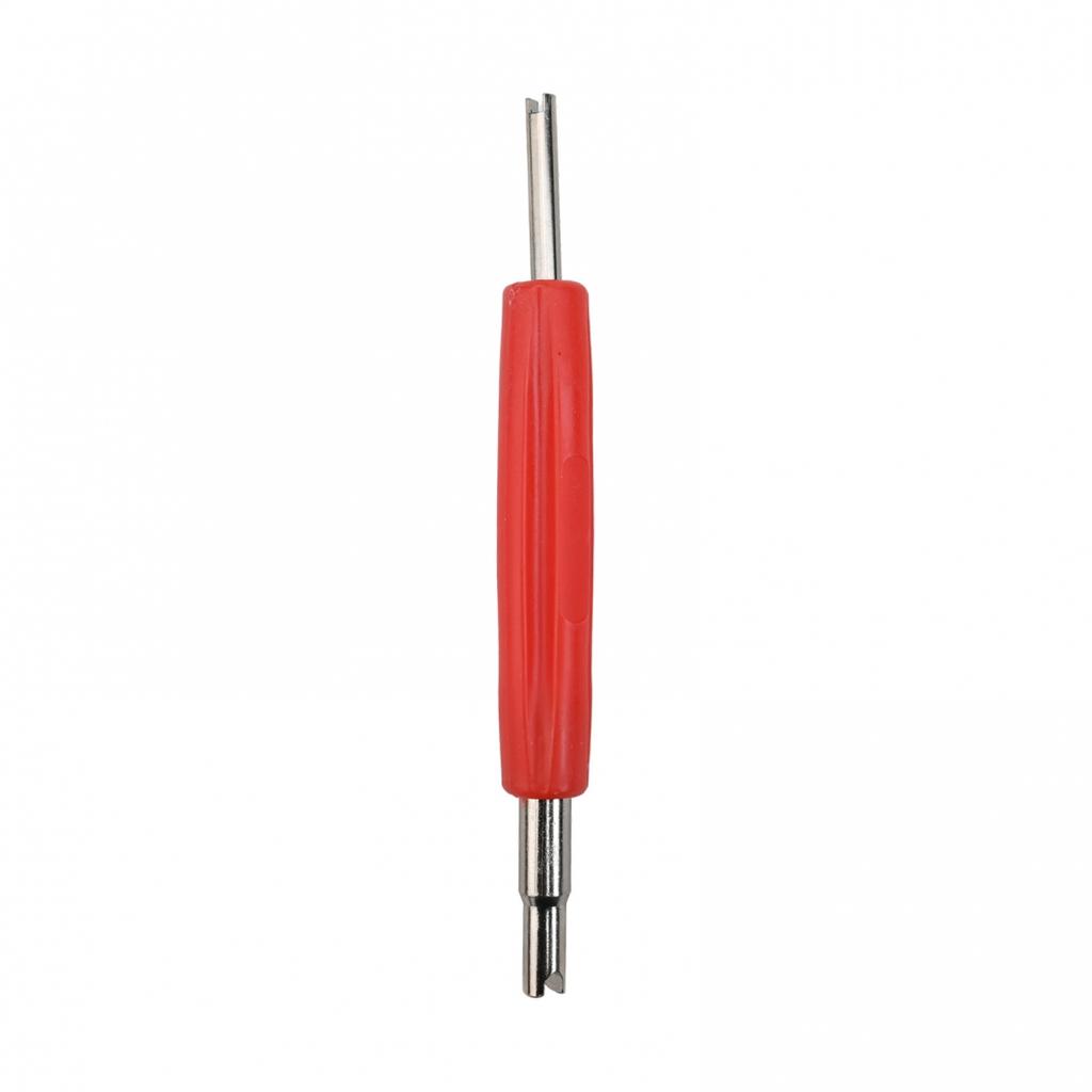 Tire Maintenance Tools 22pcs Designed for Efficient Vehicle Service