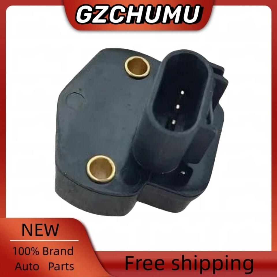 New Throttle Position Sensor fit for Dodge Dakota Durango Jeep Wrangler Liberty