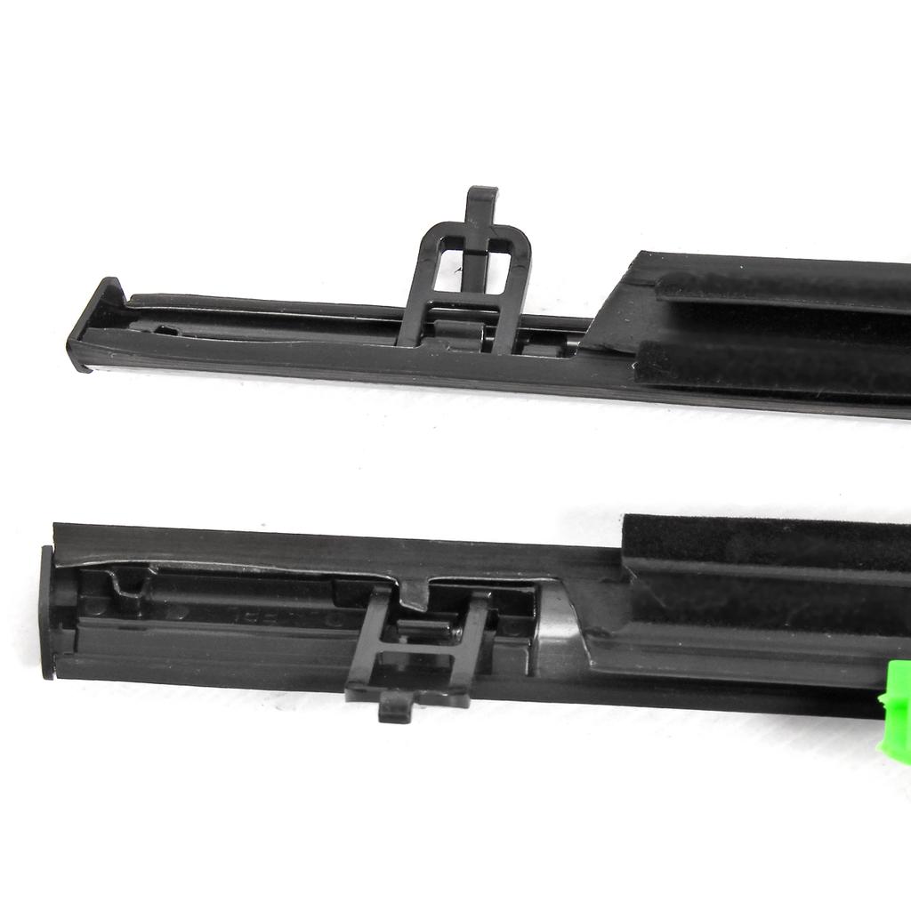 4x Car Window Moulding Trim Weatherstrips Seal Belt For Honda Cr V Crv 07 11 Buy At A Low Prices On Joom E Commerce Platform
