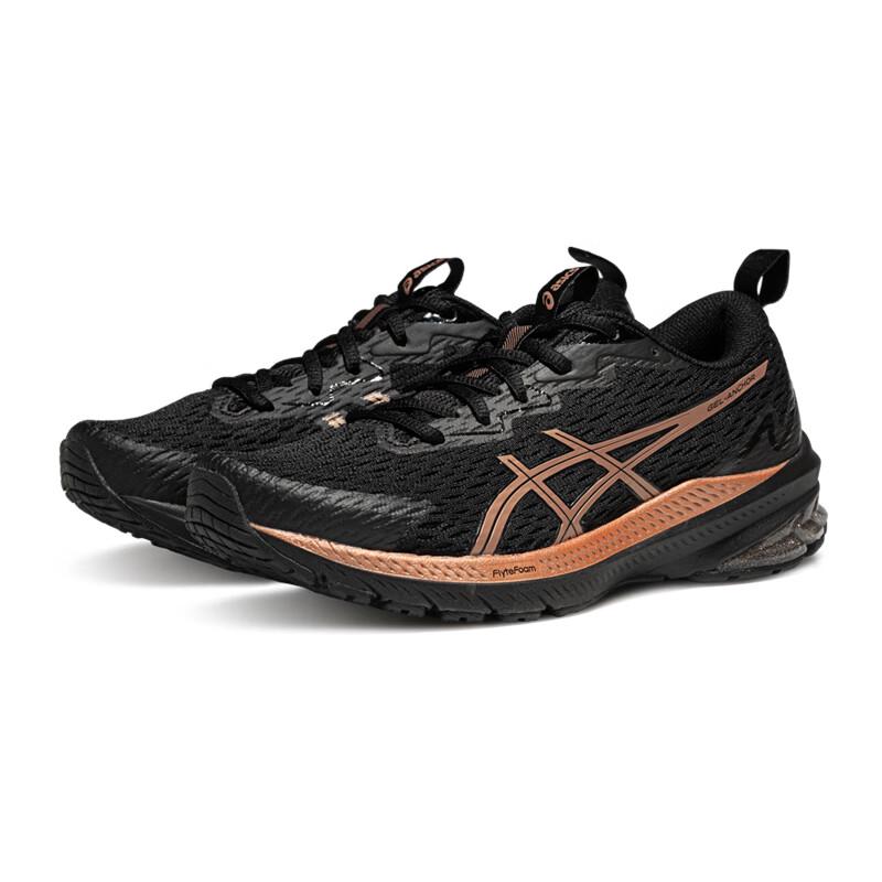 ASICS Women's GEL-ANCHOR Running Shoes