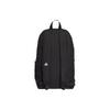 adidas Polyester Backpack Regular Unisex Black Adidas DT2628