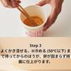Popular Cup Noodles Random Assortment 12 Types Pieces Set Nissin FoodsToyo Suisan (Maruchan) Donbei Noodle Gotsumori Menzukuri Demae Iccho Yakisoba