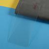 For Honor 400 5G (Global) Tempered Glass Screen Protector 0.25 Arc Edge Ultra Clear Screen Film