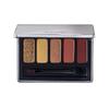 Jewel Eye Color The Secret of Amber Armuje Jewel Eye Color Collection Secret of [Armuje] Collection / (The Amber)