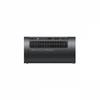 Proiettore PicoPlay+ LED Hull HD