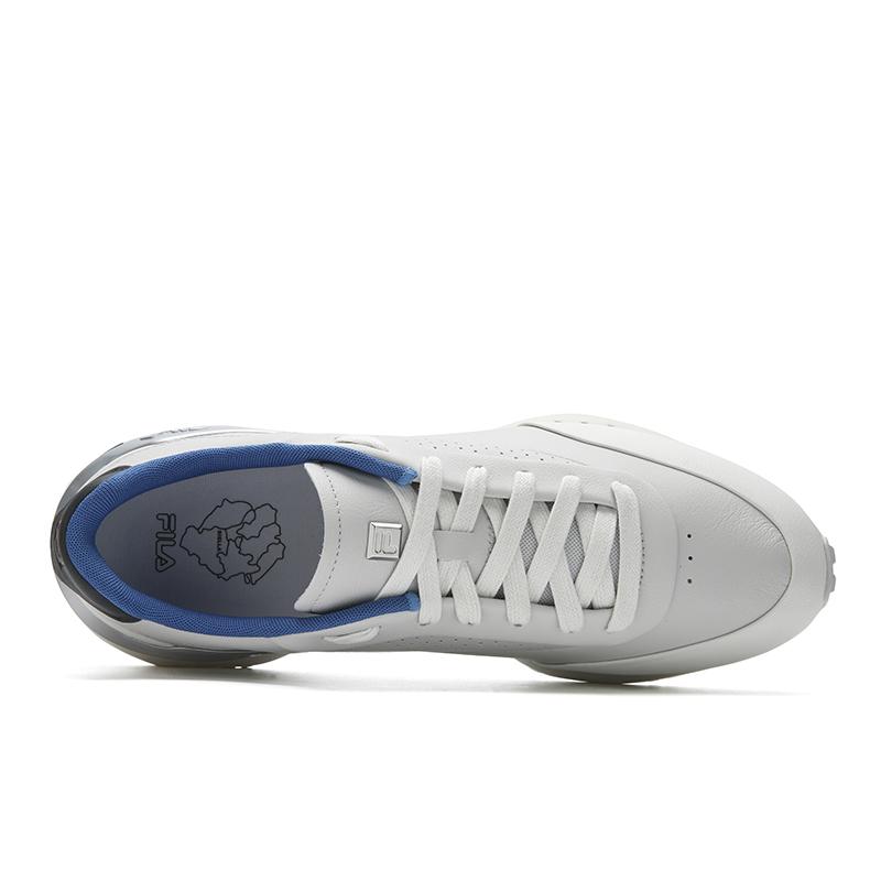 FILA Heritage Timeless Sneakers Men Sneakers F12M623715FOV