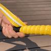 Sweat-absorbent Fishing Rods Over Grip Rods Sweat Band Tennis Overgrips Badminton Sweatband
