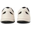 Converse Weapon Sk Ox Slip Resistant Durable Low Top Skate Shoes Unisex Sneakers Black White 34201542