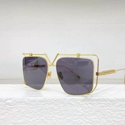 Gafas y accesorios – Gafas de sol