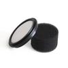 Vacuum Cleaner Filter Set VX60 VX63 VX63F Vacuum Parts