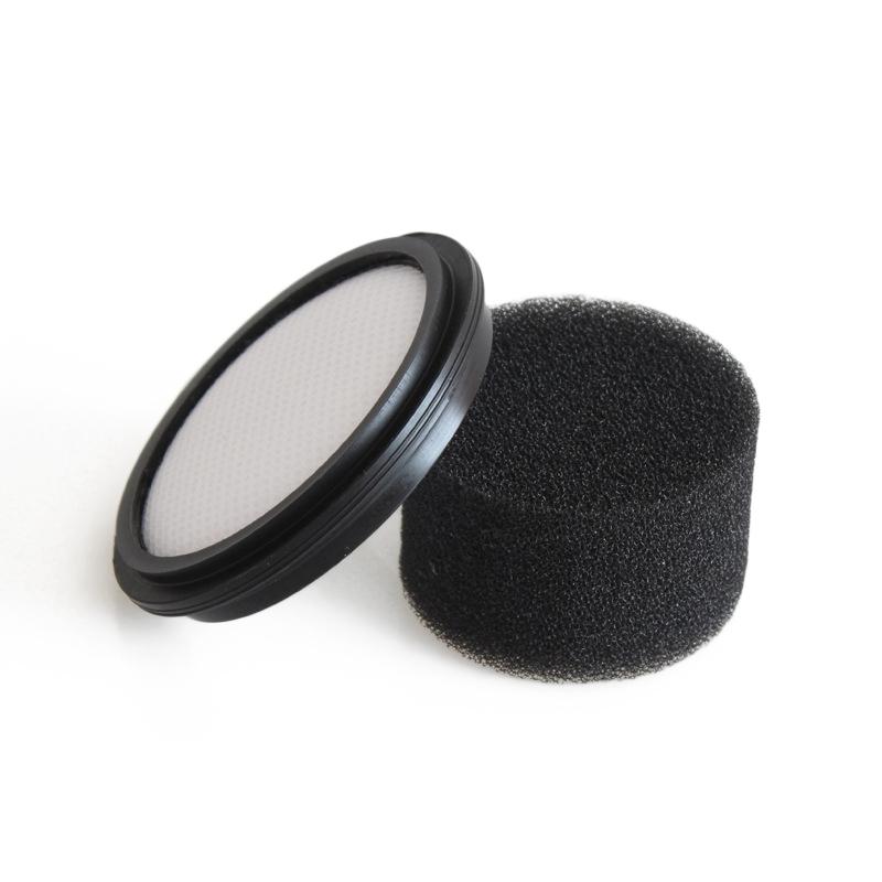 Vacuum Cleaner Filter Set VX60 VX63 VX63F Vacuum Parts