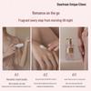 Dear Irean Night Cherry Blossom Starlight Fragrance Gift Set