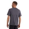 Mens Conall DLX T-Shirt