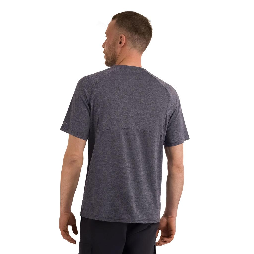 Mens Conall DLX T-Shirt
