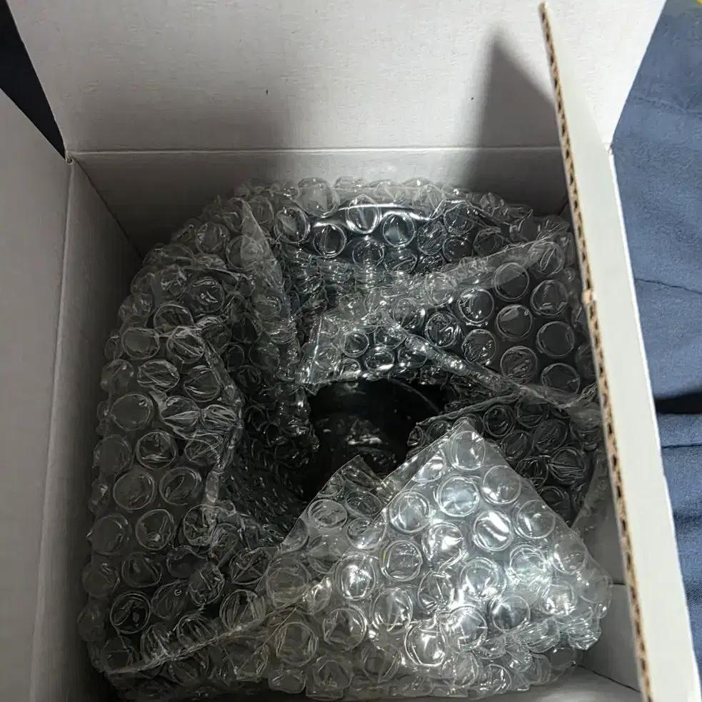 BTS BEYOND THE STORY (unopened, Includes Bonus Cup)