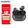Huawei FreeBuds Pro 5 Wireless Noise Cancelling Earbuds