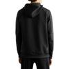 On Running Hoodie Casual Sports Simple Fashi Sweatshirt Men Hoodies Black 1ME11450553