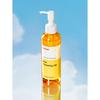 [Deep Cleansing] Ma:nyo Pure Cleansing Oil Pore Care Cleanser 200ml