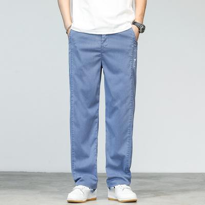 Pantaloni – Pantaloni e pantaloncini capri