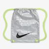 Nike Zoom Mercurial Vapor 16 Elite AG-Pro Volt Schwarz FQ8693-700 Herrengröße