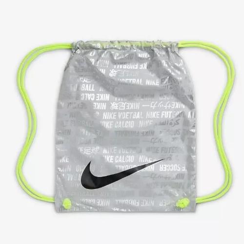Nike Zoom Mercurial Vapor 16 Elite AG-Pro Volt Schwarz FQ8693-700 Herrengröße