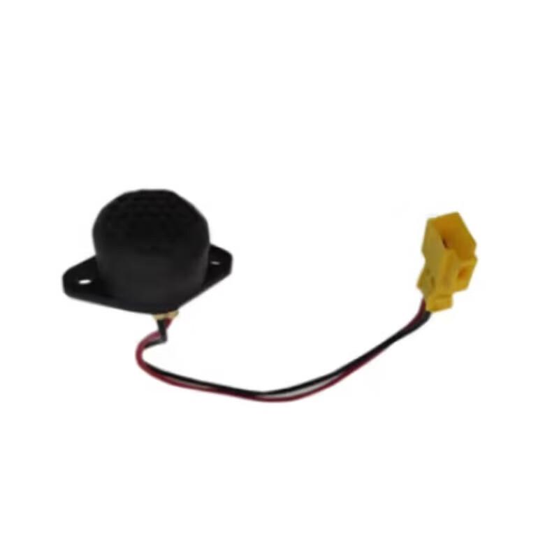 Youcheda Truck Engine Stop Pedal Switch For Howo ZZ1167