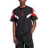 adidas Originals Manchester United Originals Tee IS6519