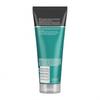John Frieda Volume Lift Shampoo 250ml