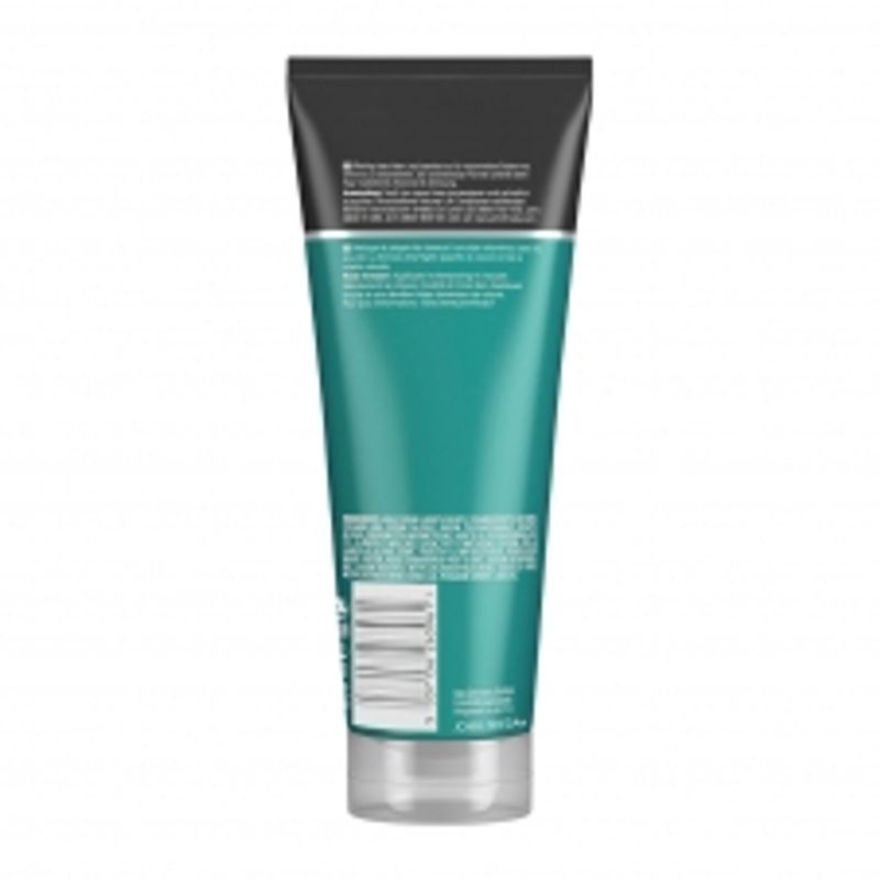 John Frieda Volume Lift Shampoo 250ml