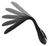 Penisplug - Vibrating Bendable Penis Dilator