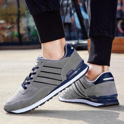 Scarpe da uomo – Sneakers