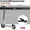 Manubrio in Lega di Alluminio per Scooter Elettrico Xiaomi M365 1S Pro Manubrio Tappo di Chiusura Anteriore Kit Rubinetto Parti di Ricambio