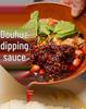 Guizhou Spicy Douhua Rice Noodle Dipping Sauce